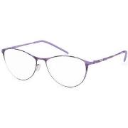 Lunettes de soleil Italia Independent - 5203A