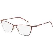 Lunettes de soleil Italia Independent - 5202A