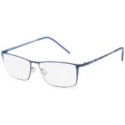 Lunettes de soleil Italia Independent - 5201A