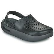 Sabots Crocs InMotion Clog