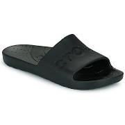 Claquettes Crocs Crocs Slide