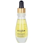 Soins ciblés Decleor Aromessence Lavande Fine Serum Huiles Essentielle...