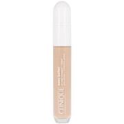 Fonds de teint &amp; Bases Clinique Even Better Concealer 40-cream Cha...