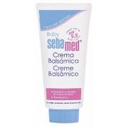 Soins corps &amp; bain Sebamed BABY Crème Balsamique - 300ml