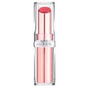 Soins visage L’Oréal Paris COLOR RICHE shine lips 906-blush fantasy