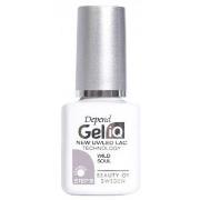 Soins visage Beter Vernis GEL IQ âme sauvage 5 ml