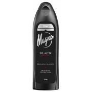 Soins corps &amp; bain Magno - GEL DE DOUCHE BLACK ENERGY 550 ML