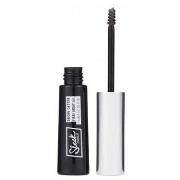 Soins visage Sleek Brow Getter Gel à Sourcils Fibres - Noir 5 ml