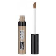 Soins visage Sleek IN YOUR TONE longwear concealer 3N-light 7 ml