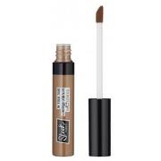 Soins visage Sleek IN YOUR TONE longwear concealer 5C-med 7 ml