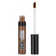 Soins visage Sleek IN YOUR TONE longwear concealer 9N-rich 7 ml