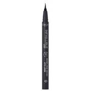 Soins visage L’Oréal Paris INFAILIBLE GRIP 36H eye-liner micro-fin 01 ...