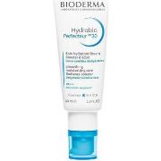 Hydratants &amp; nourrissants Bioderma Hydrabio Perfecteur Spf30 Hidra...