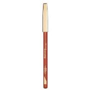 Soins visage L’Oréal Paris COLOR RICHE le lip liner 107seine sunset