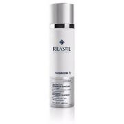 Soins visage Rilastil SUMMUM RX crema 50 ml