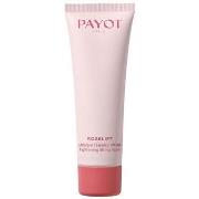 Soins ciblés Payot Roselift Masque Effet Lifting Express