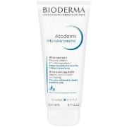 Hydratants &amp; nourrissants Bioderma Atoderm Intensive Cuidado Diari...