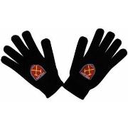 Gants enfant West Ham United Fc BS2977