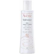 Démaquillants &amp; Nettoyants Avã¨ne Tolerance Gel Lotion Nettoyante