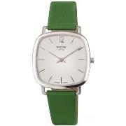 Montre Boccia 3334-02, Quartz, 33mm, 3ATM