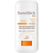 Protections solaires Avã¨ne Sunsistick Ka Protector Solar En Barra Spf...