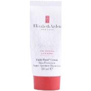 Hydratants &amp; nourrissants Elizabeth Arden Eight Hour Cream Skin Pr...