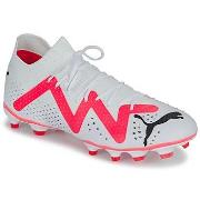 Chaussures de foot Puma FUTURE MATCH FG/AG