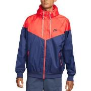 Veste Nike Windrunner