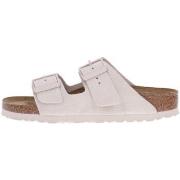 Mules BIRKENSTOCK -