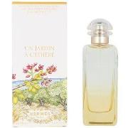 Eau de parfum Hermès Paris Un Jardin A Cythere Edt Vapeur Rechargeable