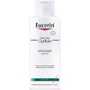 Shampooings Eucerin Dermo Capillaire Shampooing Antipelliculaire