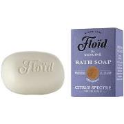 Produits bains Floïd Savon De Bain Spectre D 39;agrumes