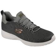 Baskets Skechers DYNAMIGHT