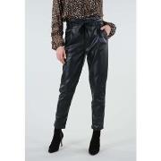 Pantalon Deeluxe Pantalon ROSALINE