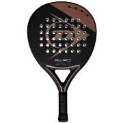 Accessoire sport Dunlop Rapid Control 4.0