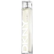 Eau de parfum Donna Karan Dkny Edp Vapo Énergisant