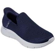 Baskets Skechers 136542