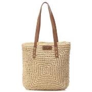 Sac Refresh 18318702