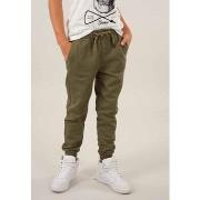 Pantalon enfant Deeluxe Pantalon JORIS