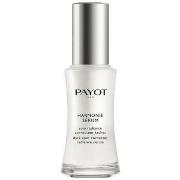 Soins ciblés Payot Harmonie Sérum