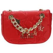 Sac Bandouliere Versace - 75va4bc1_zs806