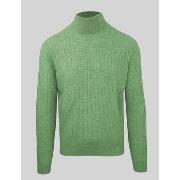 Pull Malo ium026fcc12e2126 green