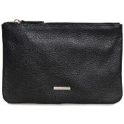 Pochette Lamarthe - tre103-