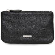 Pochette Lamarthe - tre102-