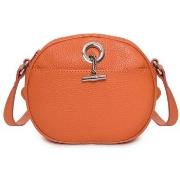 Pochette Lamarthe - EV136-