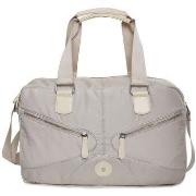 Sac Bandouliere Lamarthe - DG120-