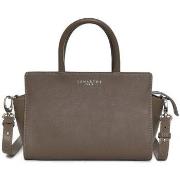 Pochette Lamarthe - ct401-bis