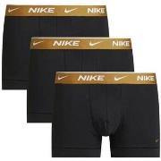 Boxers Nike - 0000ke1008-