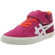 Baskets enfant Asics FARSIDE PS