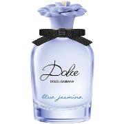 Cologne D&amp;G Dolce Bleu Jasmin Edp Vapo